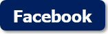 Volg eBru op Facebook