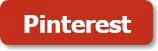 Suivez eBru sur Pinterest